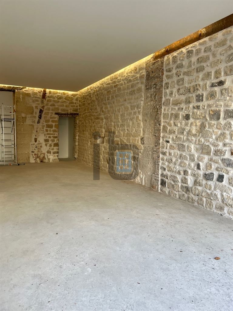 Location Commerce Paris 11 75011 60&nbsp;m²