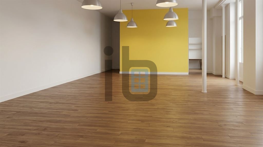 Vente Bureaux Paris 10 75010 173&nbsp;m²