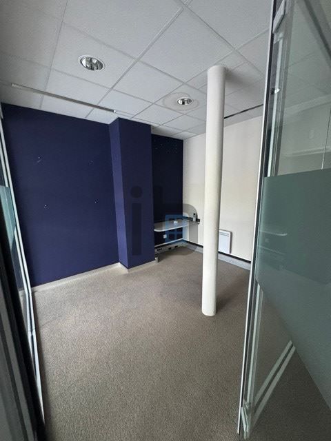 Location Commerce Paris 14 75014 67&nbsp;m²