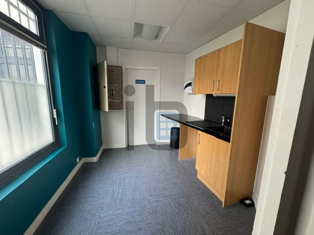 Location Commerce Paris 14 75014 67&nbsp;m²