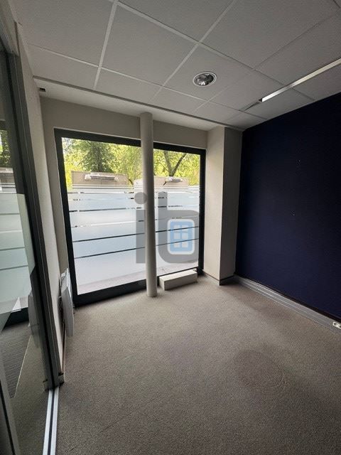 Location Commerce Paris 14 75014 67&nbsp;m²
