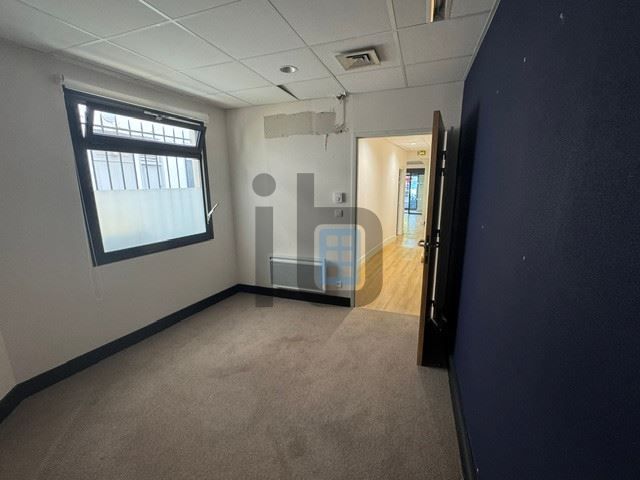 Location Commerce Paris 14 75014 57&nbsp;m²