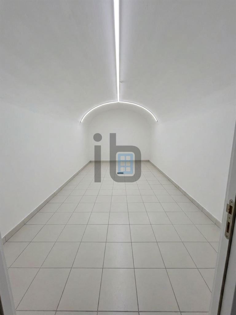 Cession de bail Commerce Paris 10 75010 50&nbsp;m²
