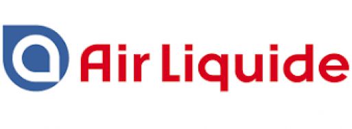 Air liquide