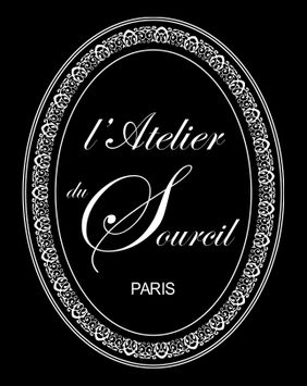 L'atelier du sourcil - Achat fonds de commerce Paris/Boulogne – Billancourt