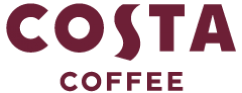 Costa Coffee - Vente de murs de boutique Paris/ Boulogne – Billancourt