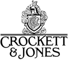 Crockett & Jones