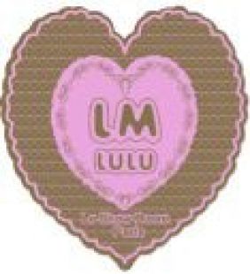 LM LULU