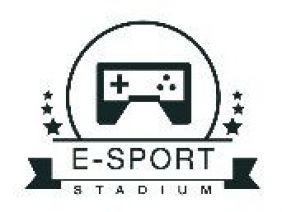 E-SPORT STADIUM RUE DE TRACY 75002