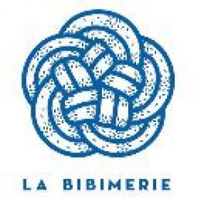 La bibimerie