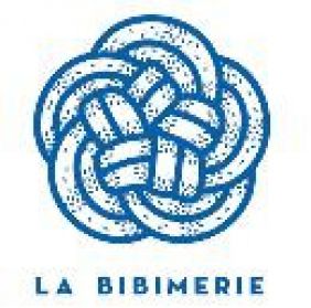 La bibimerie