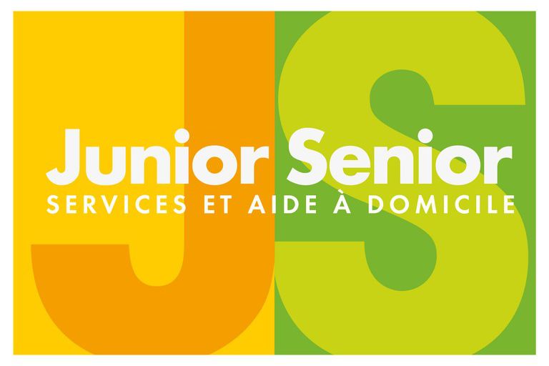 INSTALLATION D'UNE AGENCE JUNIOR SENIOR DE FAMILY SERVICE