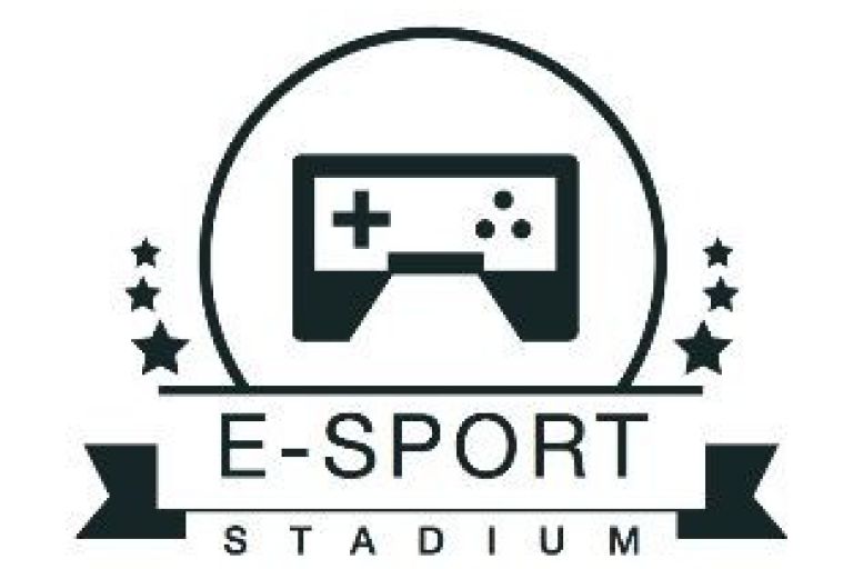 INSTALLATION D'UN E-SPORT STADIUM