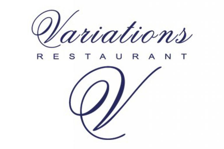 INSTALLATION RESTAURANT