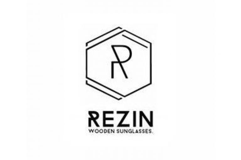 INSTALLATION REZIN