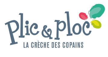 PLIC et PLOC