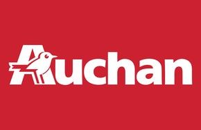 AUCHAN