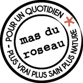 MAS DU ROSEAU