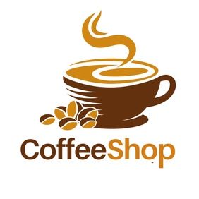 Coffe Shop