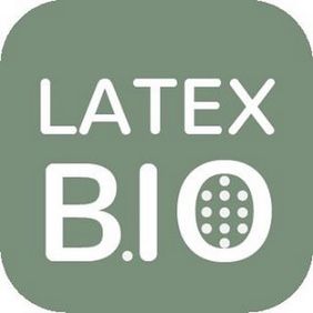 LatexBio