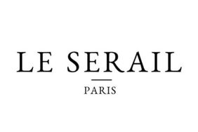 Le Serail Paris