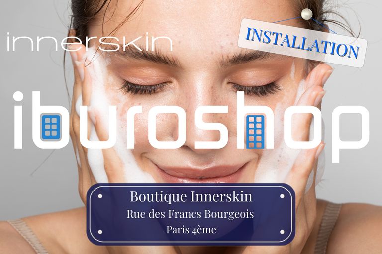 Boutique Innerskin