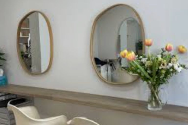 Nouvelle Installation