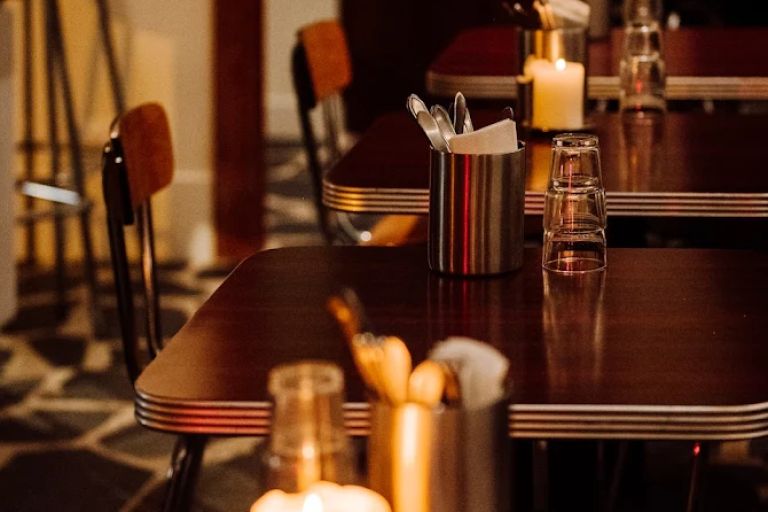 Nouvelle Installation