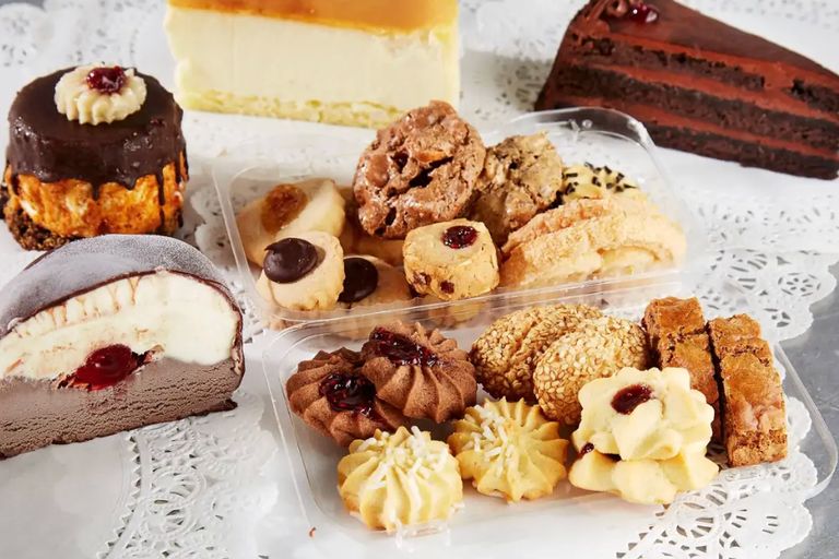 Nouvelle Installation