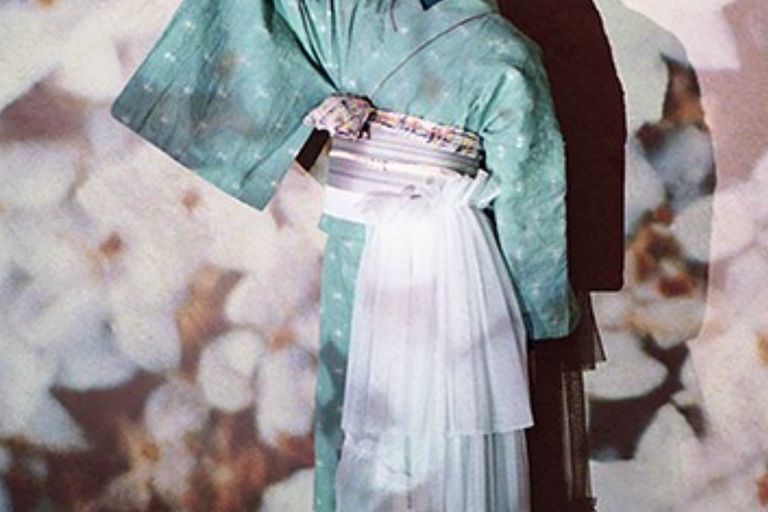 Nouvelle Installation