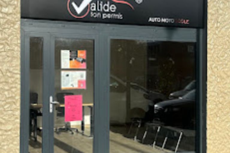 Nouvelle Installation